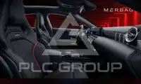 2020 Mercedes Benz CLA 450