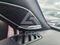 2020 Mercedes Benz CLA 450