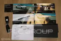 2020 Mercedes Benz CLA 450