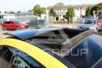 2020 Mercedes Benz CLA 450