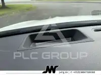 2020 Mercedes Benz CLA 450