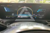 2020 Mercedes Benz CLA 450
