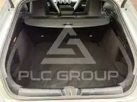 2020 Mercedes Benz CLA 450