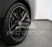 2020 Mercedes Benz CLA 450