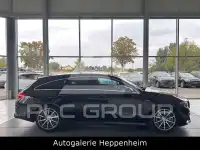 2020 Mercedes Benz CLA 450