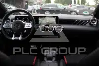 2020 Mercedes Benz CLA 450