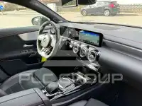 2020 Mercedes Benz CLA 450