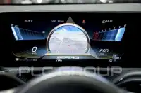 2020 Mercedes Benz CLA 450
