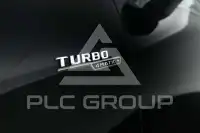 2020 Mercedes Benz CLA 450