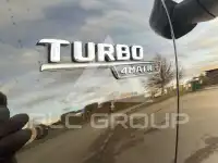 2020 Mercedes Benz CLA 450