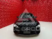 2020 Mercedes Benz CLA 450