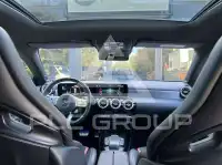2020 Mercedes Benz CLA 450