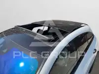 2020 Mercedes Benz CLA 450