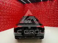 2020 Mercedes Benz CLA 450