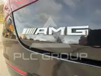 2020 Mercedes Benz CLA 450