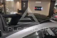 2020 Mercedes Benz CLA 450