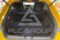 2020 Mercedes Benz CLA 450