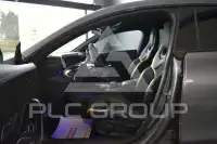 2020 Mercedes Benz CLA 450