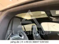 2020 Mercedes Benz CLA 450