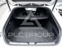 2020 Mercedes Benz CLA 450