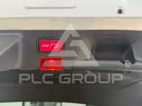 2020 Mercedes Benz CLA 450