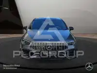 2020 Mercedes Benz CLA 450