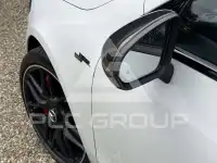 2020 Mercedes Benz CLA 450