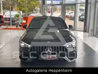 2020 Mercedes Benz CLA 450