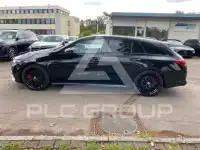 2020 Mercedes Benz CLA 450