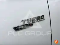 2020 Mercedes Benz CLA 450