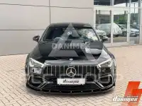 2020 Mercedes Benz CLA 450