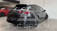2020 Mercedes Benz CLA 450