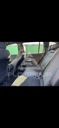 2020 Mercedes Benz GLB 250