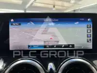 2020 Mercedes Benz GLB 250