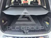 2020 Mercedes Benz GLB 250