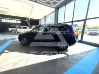 2020 Mercedes Benz GLB 250