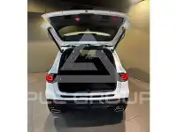 2020 Mercedes Benz GLB 250