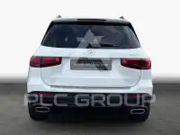 2020 Mercedes Benz GLB 250