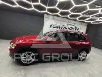 2020 Mercedes Benz GLB 250