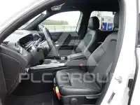 2020 Mercedes Benz GLB 250