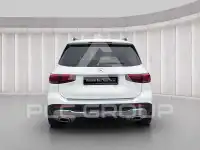 2020 Mercedes Benz GLB 250