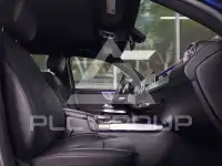 2020 Mercedes Benz GLB 250