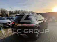 2020 Mercedes Benz GLB 250