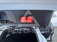 2020 Mercedes Benz GLB 250