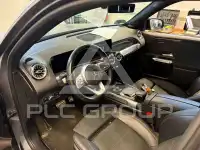 2020 Mercedes Benz GLB 250