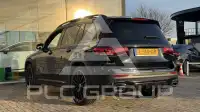 2020 Mercedes Benz GLB 250