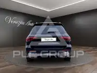 2020 Mercedes Benz GLB 250