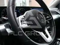 2020 Mercedes Benz GLB 250