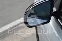 2020 Mercedes Benz GLB 250