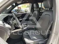 2020 Mercedes Benz GLB 250